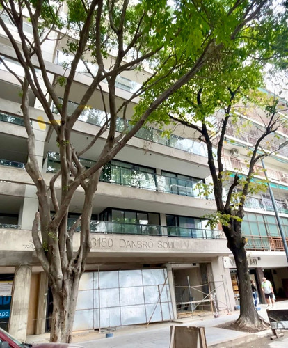 Departamento Venta 4 Ambientes Villa Del Parque