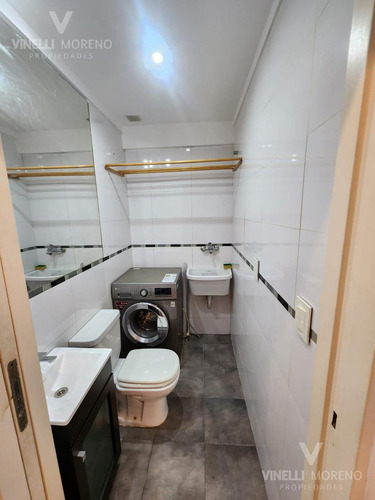 Departamento - P.rivadavia