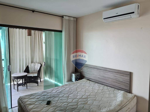 Imagem 18 de 28 de Casa Com 3 Dormitórios À Venda, 200 M² Por R$ 550.000 - Quinze De Novembro - Gravatá/pe - Ca0141