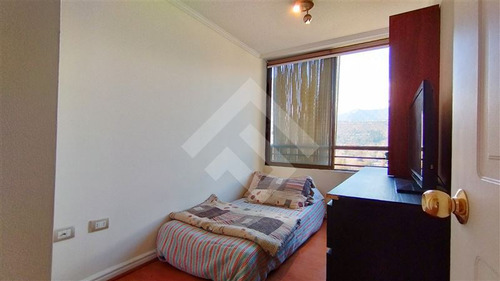 Arriendo Depto De 3 Dorm 2 Baños 2 Estac 1 Bod Las Condes