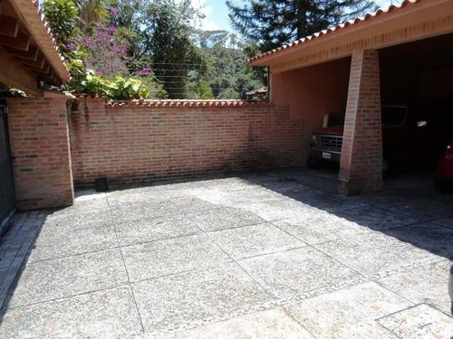 Imagen 16 de 21 de Casa En Venta En La Lagunita Country Club 20-14053 Gustavo Nieves 0412 6057058