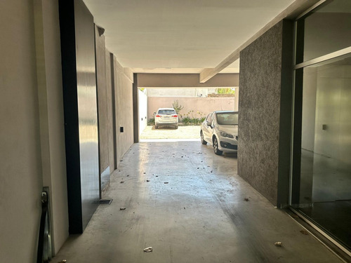 Venta Departamento Monoambiente Caseros