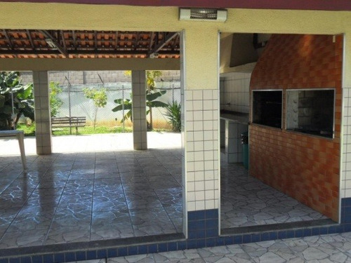 Imagem 6 de 15 de Venda Apartamento Campos Dos Goytacazes Brasil - 620