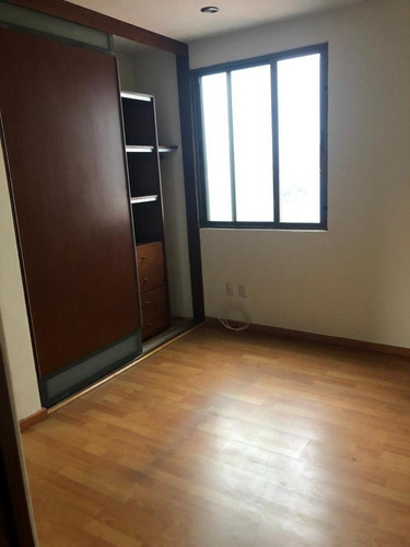 Imagen 6 de 14 de Departamento En San Pedro De Los Pinos En Calle 2