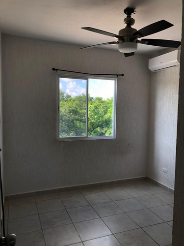 Departamento En Renta En Jardines Del Sur 3 Cancun