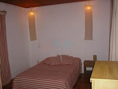 Imagen 11 de 12 de Casa En La Barra, La Barra