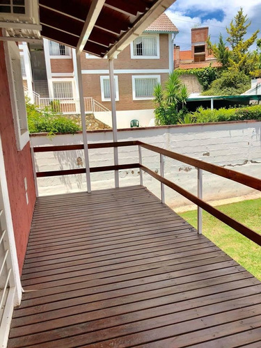 Imagen 22 de 25 de Hermosa Casa Con Pileta Para 6/8 Personas En Excelente Ubicación