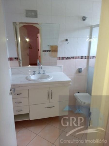 Imagem 11 de 15 de Sobrado Para Venda Em Santo André, Vila Valparaíso, 4 Dormitórios, 3 Suítes, 3 Banheiros, 4 Vagas - 7690_1-851529