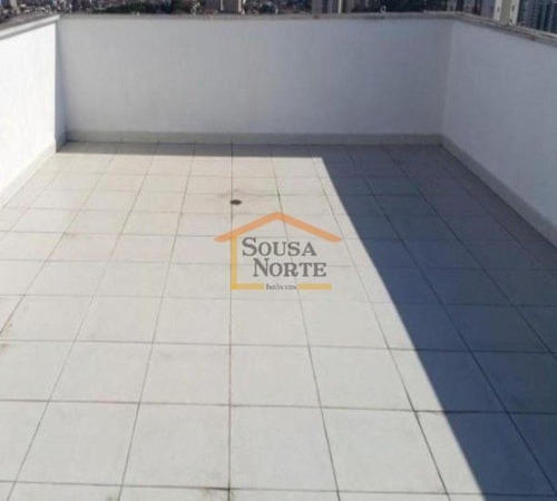 Sala Comercial, Venda E Aluguel, Santa Teresinha, Sao Paulo - 10484 - V-10484