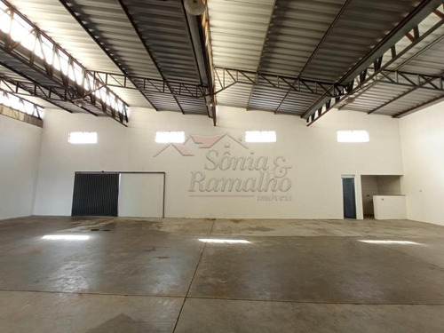 Salas Comerciais - Ref: L18009