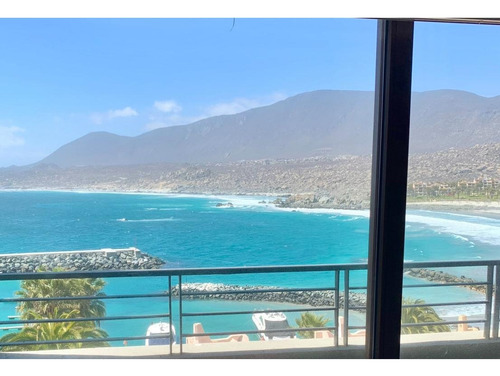 Las Tacas Disponible Departamento Con Maravillosa Vista