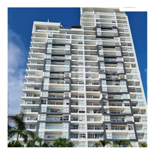 Suite En Preventa En Condominio Armando´s Le Club, Acapulco