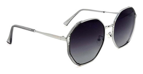 Oculos Solar Atitude - At8099 H01