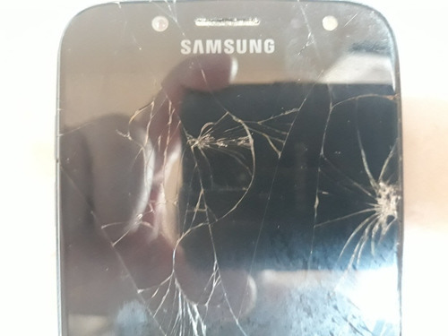 Samsung Galaxy J5 Pro Tela 5.2 Octa-core1.6ghz 2gb 13mp