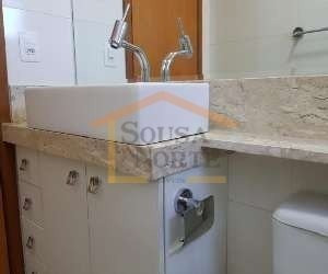 Apartamento, Venda, Parada Inglesa, Sao Paulo - 13862 - V-13862