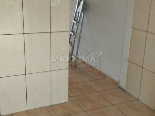 Imagem 4 de 11 de Casa - Ref: 25224