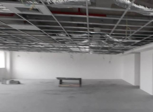 Imagem 2 de 11 de Conjunto Em Várzea Da Barra Funda, São Paulo/sp De 205m² Para Locação R$ 18.450,00/mes - Cj276455-r