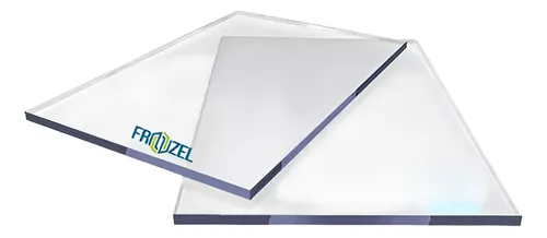comprar Policarbonato Compacto - Exclusivo (2102) C.0225