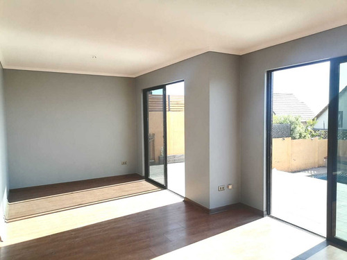 - Hermosa Casa En Condominio - 785 (92690)