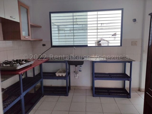 Imagen 19 de 30 de Hermosa Y Espaciosa Casa En Venta Zona Cabudare La Piedad Norte %%% Rf 23-1 7 1 4 7 Kl Rah %%%