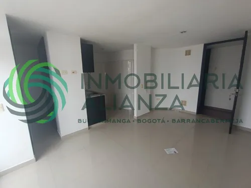 Apartaestudio En Arriendo En Colombia. Cod A13713