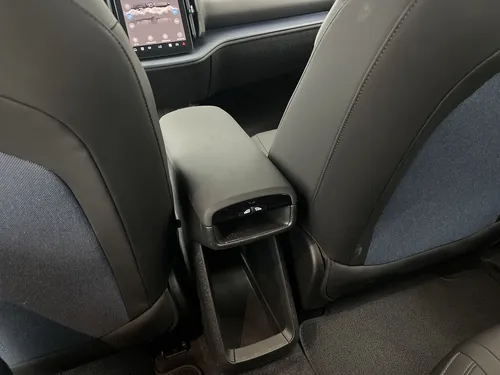 Volvo EX30 CORE ELCETRICO