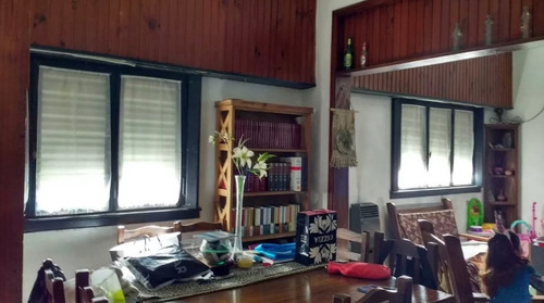 Imagen 6 de 14 de Casa En Bella Vista - A 200 Mts De Ruta 8 (campo De Mayo)