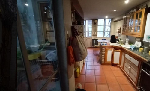 Imagen 6 de 29 de Ph Venta En Planta Baja Con Patios Y Terraza. Villa Crespo