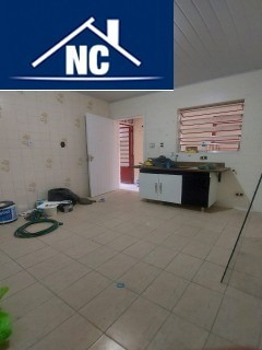 Imagem 9 de 9 de Casa - Ca00195 - 70650688