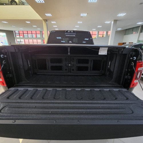 RAM Ram 3500 LARAM. LONGHORN 6.7 TB CD 4x4 Die.