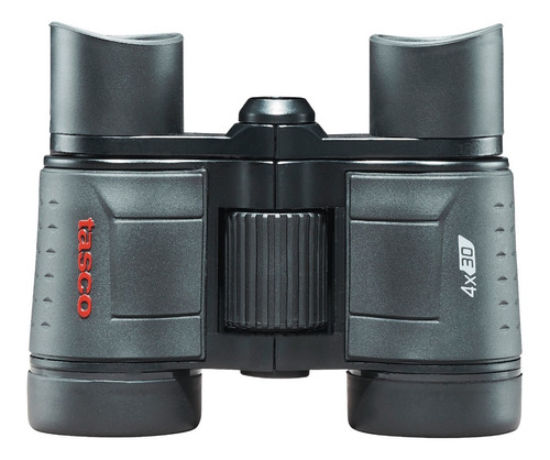 Imagen 4 de 9 de Binoculares Tasco Essentials 4x30 Roof