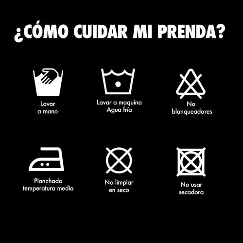 Playera Hombre Bartman & Radioactive Man Los Simpson Oversiz