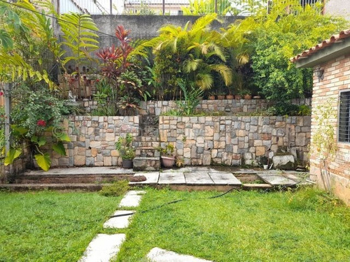 Imagen 19 de 22 de Gustavo Zavala Rentahouse 22-8356