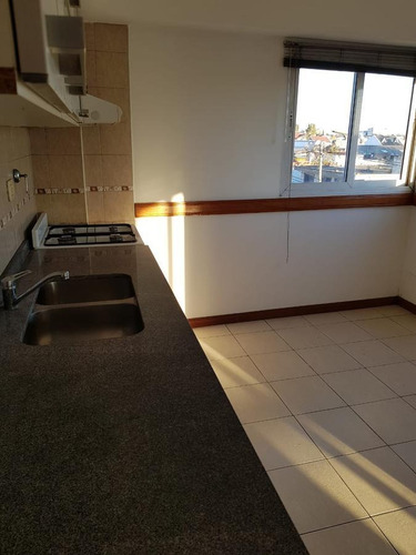 Departamento - Wilde
