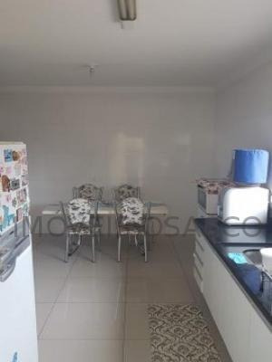 Imagem 10 de 15 de Ref.: 8876 - Casa Terrea Em Cotia Para Venda - V8876