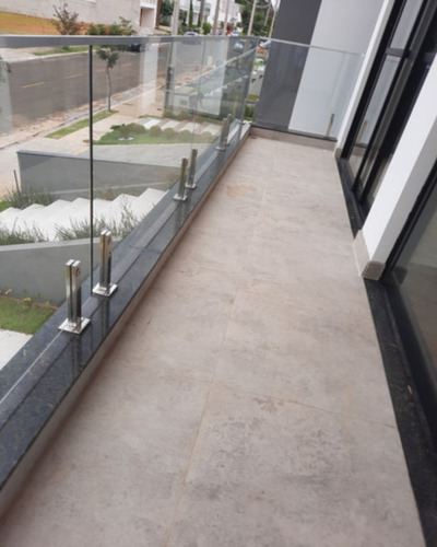 Imagem 10 de 10 de Residencial Em Sorocaba - Sp - Ca0350_cdi