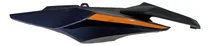 Comprar Carenagem Rabeta Esquerda Honda Cb 650r Cbr 650r 2020 A 2024