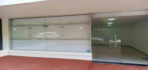Local En Arriendo En Los Alpes/pereira (279060842).
