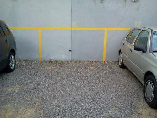Imagen 4 de 5 de Cochera Descubierta Muy Rentable En Almagro