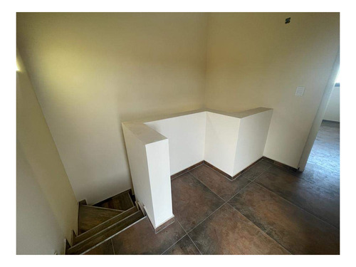 Imagen 11 de 23 de Duplex En Venta San Ignacio Village 3 Dormitorios