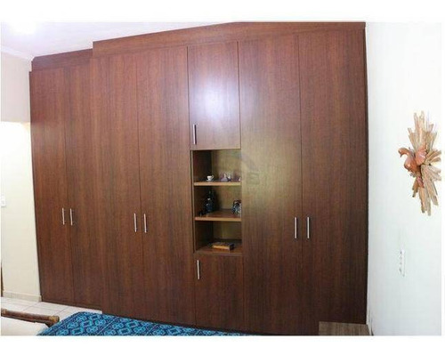 Imagem 18 de 26 de Chácara Com 6 Quartos À Venda, 5000 M² Por R$ 1.850.000 - Condomínio Recanto Das Flores - Indaiatuba/sp - Ch0720