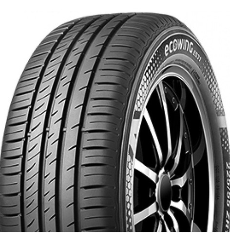 Kumho Es31 Ecowing 195/60 R16 89h 