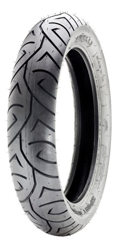 Pirelli Sport Demon 150/70 H 17 Moto - Trasera