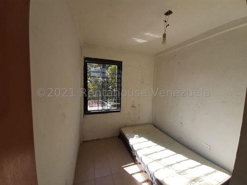 Imagen 13 de 14 de Rosangel Parraga Rentahouse Vende Casa En Altos De La Esmeralda San Diego 22-10361