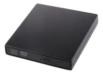Comprar Unidad De Cd-r \u002F Rw Rom Combinada De Dvd Externa Usb Para