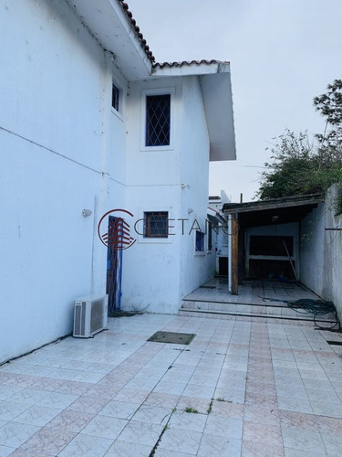 Imagen 20 de 24 de Casa En Venta A Pasos Del Mar, 3 Dormitorios , Playa Mansa - Punta Del Este - Punta Del Este Mansa