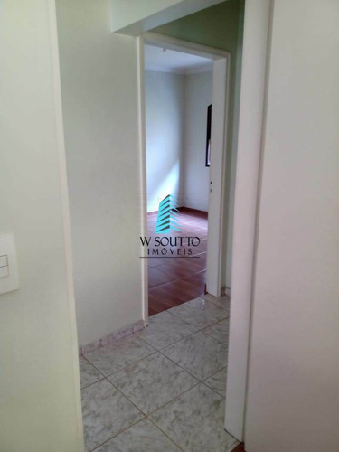 Imagem 21 de 30 de Chácara À Venda No Condomínio Champs Privés Golf Clube - Campo Limpo Paulista/sp - 1634