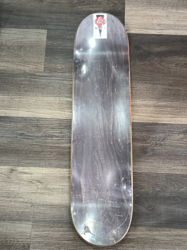Tabla De Skate Hosoi Wings Street 8.5 Deck
