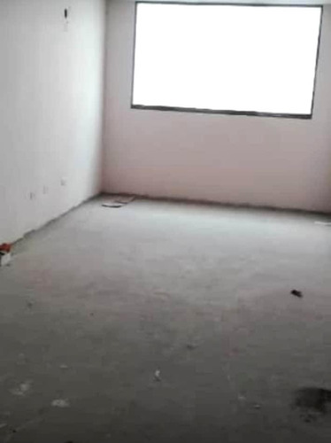 Imagen 5 de 5 de Apartamento En Venta