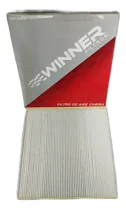 Comprar Filtro De Aire Cabina Freightliner Columbia Cl120 6l